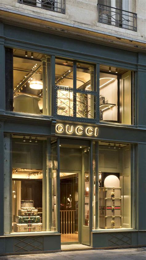 gucci occasioni|gucci paris website.